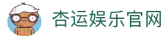 APP下载中心